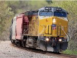 UP 9803